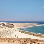 Vistas Mit Meerblick コスタ・カルマ